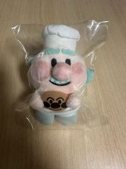 星のカービィ ころろんフレンズ マルク - メルカリ
