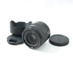 パナソニック Panasonic LUMIX G VARIO 35-100mm F4-5.6 ASPH. MEGA O.I.S.のサムネイル