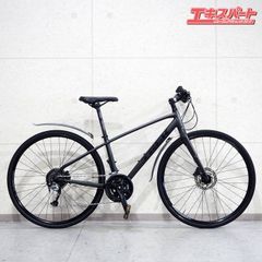Cinelli vigorelli Pist 2010 チネリ ヴィゴレッリ ピスト 戸塚店 