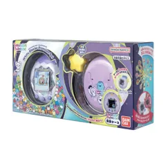 たまごっちパラダイス ホワイトグレイシャー プレミアムセット　Tamagotchi Paradise - White Glacier Premium Set  たまごっちパラダイスのサムネイル