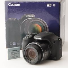 コンタックス Contax S2b チタンブラック ボディ 一眼レフ フィルム