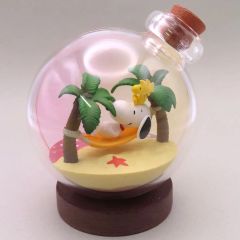 中古】バッグ Girl's worries 「LIILA TOYS 莉拉(リラ) マシュマロ