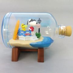 中古】バッグ Girl's worries 「LIILA TOYS 莉拉(リラ) マシュマロ