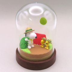 中古】バッグ Girl's worries 「LIILA TOYS 莉拉(リラ) マシュマロ