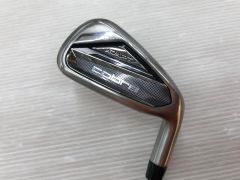 コブラ DS ADAPT 7番 アイアン SPEEDER S - メルカリ