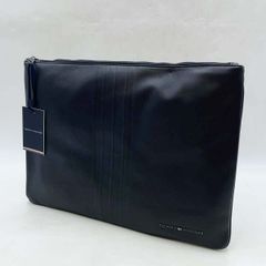 ディーゼル ジャケット W-FEDOVIK 袖ビッグジップディティール ファー