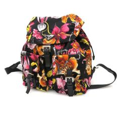 トムフォード スニーカー 【Bランク】【中古】 - メルカリ