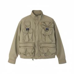 19g28 Jean Paul GAULTIER ジャンポールゴルチエ ナポレオンジャケット