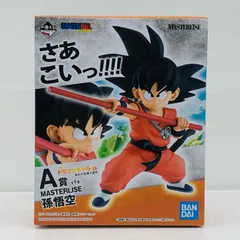 2026年最新】一番くじ ドラゴンボール ex 摩訶不思議大冒険 a賞の人気