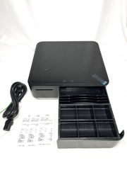 スター精密 mPOP10 Bluetooth エアレジ Airレジ - メルカリ