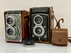 2026年最新】アイレスフレックスの人気アイテム - メルカリ
