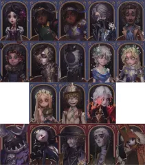2026年最新】真髄メモリアル 夜の番人の人気アイテム - メルカリ