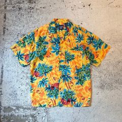 3点¥10,000 ビンテージ 古着 卸 レトロ 80