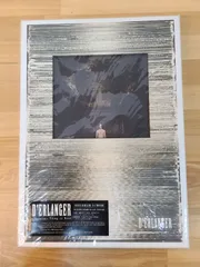 2026年最新】d'erlanger cdの人気アイテム - メルカリ
