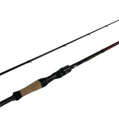 未開封 アブガルシア RockFish XHRC-772HML - メルカリ