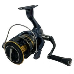 DAIWA ダイワ スピニングリール 19セルテートLT4000-CXH 060053 純正