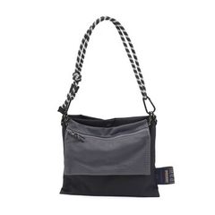 ほぼ未使用 BAL SPEAKEASY ULTRA GRID ショルダーバッグ - メルカリ