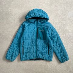 新品】montbell モンベル クールパーカー ラベンダー L - メルカリ