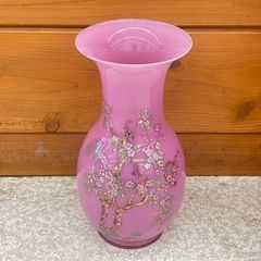 小島佳代 花瓶 植物鉢 | Mercari