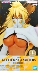 2026年最新】GLITTER&GLAMOURS TIER HARRIBELの人気アイテム - メルカリ