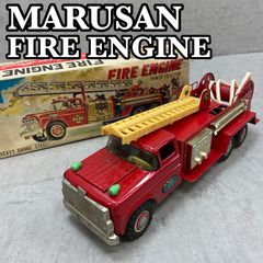 ビュッフェクランポン B♭クラリネット R-13 選定品 グラナディラ 木