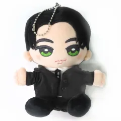 2026年最新】はぴぬい 猪狩の人気アイテム - メルカリ