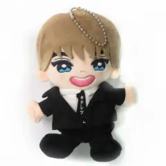 佐々木大光 ぬいぐるみ アクリルスタンド プロカ まとめ売り 2026年最新】佐々木大光の人気アイテム - メルカリ