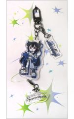 中古】邦楽インディーズCD deadman × cali≠gari / 死刑台の