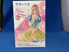 2026年最新】蝶野雛 ちょこのせの人気アイテム - メルカリ