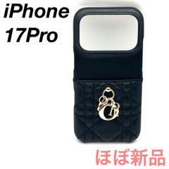 23号】GUCCI アイコンリング ジルコニア AU750 指輪 7-20-18 - メルカリ
