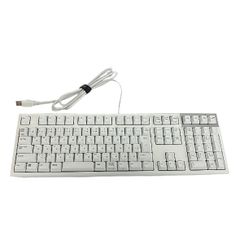 JDL 財務キーボードEKUJ13 日本デジタル研究所 - メルカリ