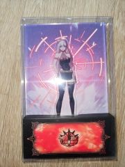 漫才ブーム☆金属バット☆アクリルスタンド☆アクスタ☆レア貴重
