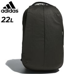  JFA サッカー 日本代表 リュック 29L adidas JFA サッカー 日本代表 リュック 29L - メルカリ