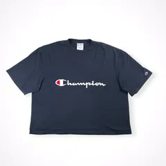 ANREALAGE × Champion / コラボ 150% T-Shirt 参考定価：15,000+tax SIZE：M(FREE)のサムネイル