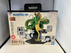 2026年最新】一番くじ 神龍 ラストワンの人気アイテム - メルカリ