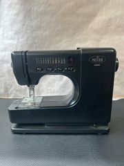 ジャンク品】ブラザー ネオパステリア 小型ミシン ZZ3-B101 - メルカリ