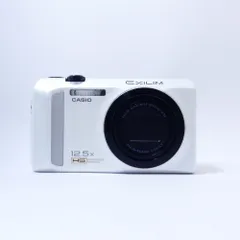 2026年最新】exilim ex-zr200の人気アイテム - メルカリ