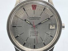 新品未使用】OMECO エロティック クロノグラフ - メルカリ