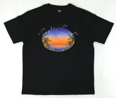 2026年最新】藤井風 グッズ tシャツの人気アイテム - メルカリ