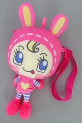 2026年最新】ベリエちゃんリュックの人気アイテム - メルカリ