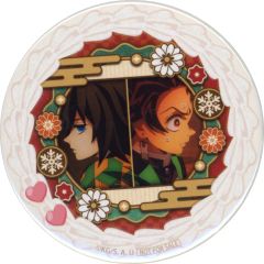 中古】雑貨 時透無一郎 時透無一郎誕生祭2023 スタンディPOP 「鬼滅の