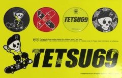 中古】コレクションカード(男性) NCT/テヨン(TAEYONG)/「Beyond LIVE