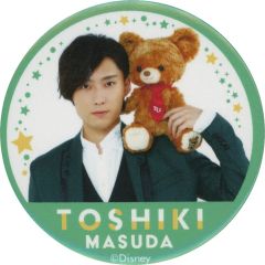 中古】置き時計・壁掛け時計(キャラクター) 能美クドリャフカ ボイス