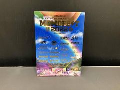 ももいろクローバーZ 夏のバカ騒ぎ 2013 DVD - メルカリ