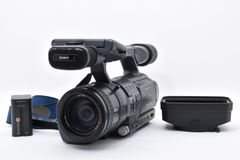 ☆極上品☆トプコン Topcon ホースマン Horseman VH ボディ GRAFLEX RH