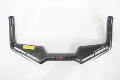 PROFILE DESIGN 「プロファイルデザイン」 PROSVET φ31.8 400mm ハンドル / バイチャリAKIBA店のサムネイル