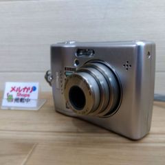 ☆SDカード付き☆Nikon COOLPIX S2600 デジカメ - メルカリ