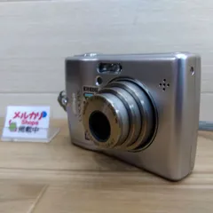 2026年最新】COOLPIX L12の人気アイテム - メルカリ
