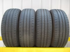 185/55R15 メーカーSEIBERLING 製造年2025年 4本セット - メルカリ