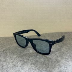CITIZEN クリスタルセブン 復刻版 自動巻き トランスコンチネンツ